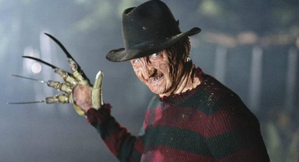 paramount-anuncia-nuevo-remake-de-freddy-krueger-para-jovenes